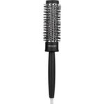 Termix Spazzola Professionale 28mm