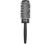 Termix Spazzola Professionale