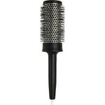 Termix Spazzola Professionale 37mm