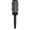 Termix Spazzola Professionale 37mm