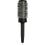 Termix Spazzola Professionale