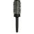 Termix Spazzola Professionale 37mm