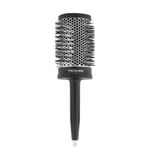 Termix Spazzola Professionale 60mm
