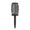 Termix Spazzola Professionale 60mm