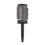 Termix Spazzola Professionale