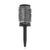 Termix Spazzola Professionale 60mm