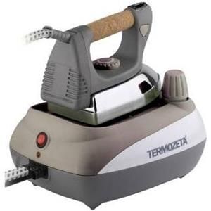 Termozeta 74358T Milady