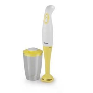 Termozeta Bellacucina Mixer 76009