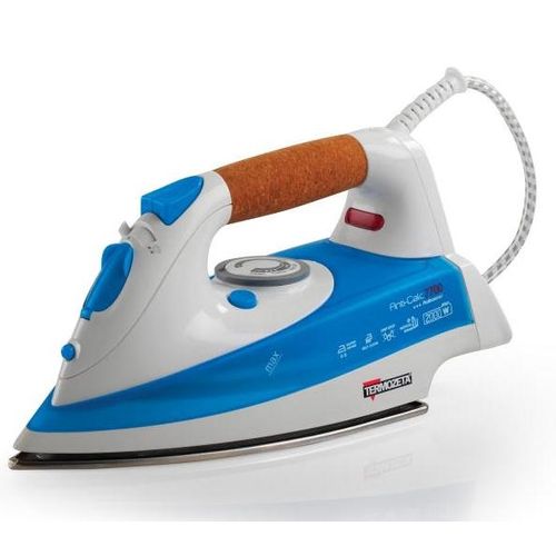 Termozeta Anti-Calc 7700B