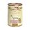 Terra Canis Classic (Agnello Aneto Miglio Zucchine) per cani - umido
