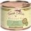 Terra Canis Classic (Manzo) per cani - umido
