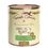 Terra Canis Classic (Manzo) per cani - umido