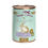 Terra Canis Grain Free (Coniglio Zucchine Albicocca Borragine) per cani - umido