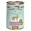 Terra Canis Grain Free (Cervo Patate Mela Mirtillo) per cani - umido