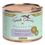 Terra Canis Grain Free (Coniglio Zucchine Albicocca Borragine) per cani - umido