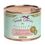 Terra Canis Grain Free (Pollo Mora Dente di Leone Pastinaca) per cani - umido