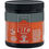 Terranova Life Drink 227g