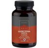 Terranova Quercetina Ortica Complex Capsule 50 capsule