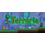 505 Games Terraria