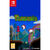 505 Games Terraria Switch