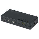 TerraTec Aureon 7.1 USB