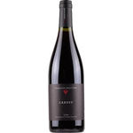 Terrazze dell'Etna Carusu Etna Rosso DOC