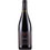 Terrazze dell'Etna Carusu Etna Rosso DOC