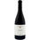 Terrazze dell'Etna Cirneco Etna Rosso DOC