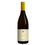 Terrazze dell'Etna Ciuri Etna Bianco DOC