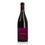 Terrazze dell'Etna Etna Rosato DOC
