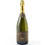 Terrazze dell'Etna Metodo Classico Brut Cuvée VSQ