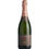 Terrazze dell'Etna Metodo Classico Brut Rosé VSQ