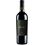 Terre Cevico Galante Sangiovese Appassimento Romagna DOC