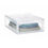 Terry Cassetto Light Drawer 52