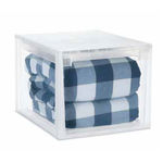 Terry Cassetto Light Drawer 52 XXL