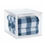 Terry Cassetto Light Drawer 52