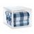 Terry Cassetto Light Drawer 52 XXL