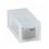 Terry Cassetto Light Drawer