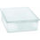 Terry Contenitore Light Box 52