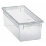 Terry Contenitore Light Box S