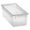 Terry Contenitore Light Box S
