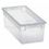 Terry Contenitore Light Box