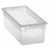 Terry Contenitore Light Box S