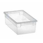 Terry Contenitore Light Box XS