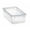 Terry Contenitore Light Box XS