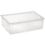 Terry Contenitore Light Box