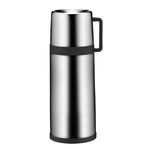Tescoma Constant termos in acciaio con tazza 0.3L