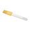 Tescoma Delicia pennello in silicone