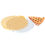 Tescoma Delicia reticolo tagliapasta per crostata Ø 30cm