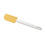 Tescoma Delicia spatola in silicone